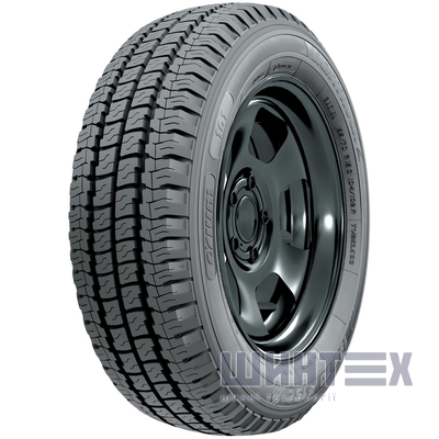 Strial Light Truck 101 195/65 R16C 104/102R№1